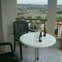 Горящие туры в отель Rantzo Holiday Apartments - 6
