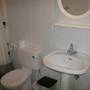Горящие туры в отель Rantzo Holiday Apartments - 5