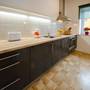 Горящие туры в отель Apartments Vila Marjetica - 1
