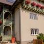 Горящие туры в отель Apartments Vila Marjetica - 5