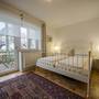 Горящие туры в отель Apartments Vila Marjetica - 3