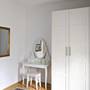 Горящие туры в отель Apartments Vila Marjetica - 4