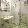 Горящие туры в отель Apartments Vila Marjetica - 2