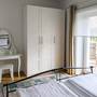 Горящие туры в отель Apartments Vila Marjetica - 6