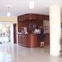 Горящие туры в отель Summer Garden Suites & Beach Hotel - 4