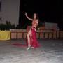 Горящие туры в отель Summer Garden Suites & Beach Hotel - 3