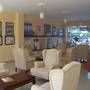 Горящие туры в отель Summer Garden Suites & Beach Hotel - 1
