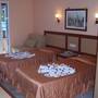Горящие туры в отель Summer Garden Suites & Beach Hotel - 6