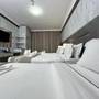 Горящие туры в отель Zowar International Hotel - 3