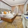 Горящие туры в отель Zowar International Hotel - 1