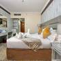 Горящие туры в отель Zowar International Hotel - 5