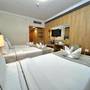 Горящие туры в отель Zowar International Hotel - 4