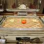Горящие туры в отель Zowar International Hotel - 2