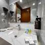 Горящие туры в отель Zowar International Hotel - 3