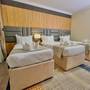 Горящие туры в отель Zowar International Hotel - 6