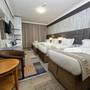 Горящие туры в отель Zowar International Hotel - 2