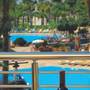 Горящие туры в отель Olympic Bay - Adults Only - 6