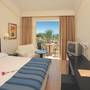 Горящие туры в отель Olympic Bay - Adults Only - 1