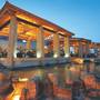Горящие туры в отель Olympic Bay - Adults Only - 3