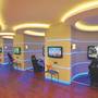 Горящие туры в отель Olympic Bay - Adults Only - 5