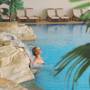 Горящие туры в отель Olympic Bay - Adults Only - 4
