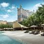Горящие туры в отель Sunway Resort Hotel & Spa - 5