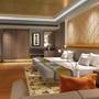 Горящие туры в отель Sunway Resort Hotel & Spa - 6