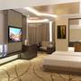 Горящие туры в отель Sunway Resort Hotel & Spa - 3