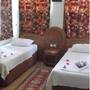 Горящие туры в отель Antalya Hostel Abad Hotel - 5