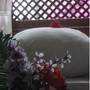 Горящие туры в отель Antalya Hostel Abad Hotel - 2