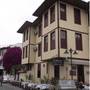 Горящие туры в отель Antalya Hostel Abad Hotel - 3