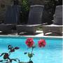 Горящие туры в отель Antalya Hostel Abad Hotel - 1