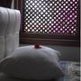 Горящие туры в отель Antalya Hostel Abad Hotel - 6