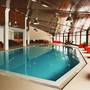 Горящие туры в отель Gudauri Marco Polo Hotel - 4