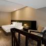 Горящие туры в отель Gudauri Marco Polo Hotel - 5