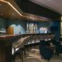 Горящие туры в отель Gudauri Marco Polo Hotel - 1