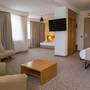 Горящие туры в отель Gudauri Marco Polo Hotel - 3
