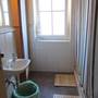 Горящие туры в отель Traveller's Haven Hostel - 3