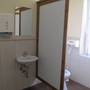 Горящие туры в отель Traveller's Haven Hostel - 2