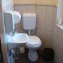Горящие туры в отель Traveller's Haven Hostel - 4