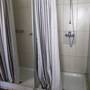 Горящие туры в отель Traveller's Haven Hostel - 1