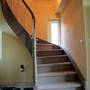Горящие туры в отель Traveller's Haven Hostel - 6