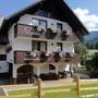 Горящие туры в отель Apartments & Rooms Malej - 6