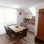 Горящие туры в отель Apartments & Rooms Malej - 2
