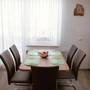 Горящие туры в отель Apartments & Rooms Malej - 4
