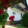 Горящие туры в отель Apartments & Rooms Malej - 5
