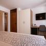 Горящие туры в отель Apartments & Rooms Malej - 3