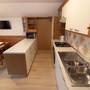 Горящие туры в отель Apartments & Rooms Malej - 1