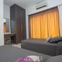 Горящие туры в отель Makronissos Beach Villas - 4