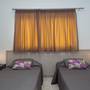 Горящие туры в отель Makronissos Beach Villas - 6
